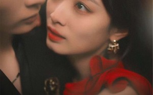 短剧《死对头竟然爱上我（80集）》超火短剧全集免费观赏