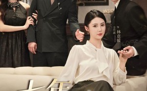 短剧《七年爱意将就（60集）》短剧全集高清在线赏