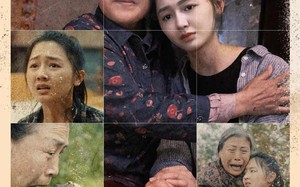 短剧《离离原上草（80集）》短剧超清全集免费观看