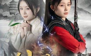 短剧《剑道（60集）》精彩短剧高清全集免费赏