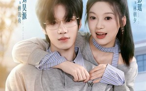 短剧《昼夜难逃（60集）》短剧高清全集免费赏