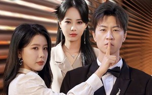 短剧《不要对她说（80集）》在线短剧全集免费追