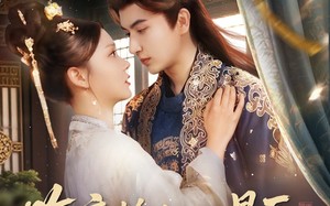 短剧《昨夜恰似此星辰（100集）》免费短剧全集一键看