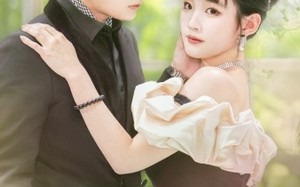 短剧《苏小黎的幸福生活（74集）》免费短剧全集线上享