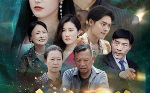 短剧《绝世狂龙（63集）》短剧免费全集高清观看