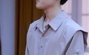 短剧《闪婚老伴独宠我（70集）》短剧免费完整版畅享