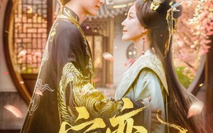 短剧《宁弈（69集）》爆款短剧全集免费看