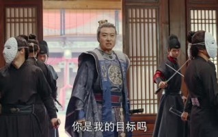 短剧《误入君梦（24集）》短剧完整版免费在线看