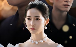 短剧《婚礼发癫后我带老公结扎（45集）》精彩短剧免费全集观看