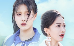 短剧《星语心愿（68集）》热门短剧免费畅享全集