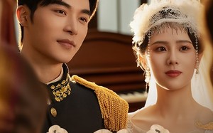 短剧《烽烟红颜（60集）》短剧全集高清免费观