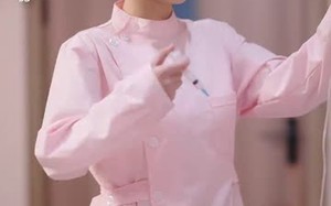 短剧《恨我干嘛要碰我（93集）》热门短剧免费全集直看