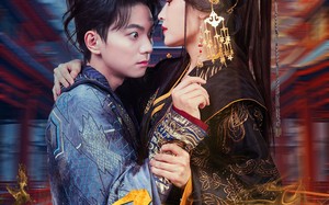 短剧《看我降服暴力女帝（67集）》免费短剧全集随心看