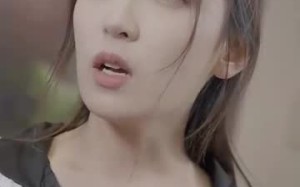 短剧《隐婚对象是大佬（95集）》免费短剧在线完整赏