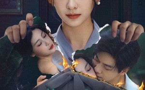 短剧《藏匿星光（70集）》优质短剧完整在线观看