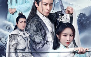 短剧《剑道独尊（72集）》免费短剧全集流畅播