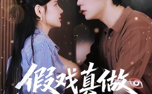 短剧《假戏真做冷面老公藏不住了（82集）》免费短剧全集流畅播放