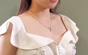 短剧《无双剑神（70集）》热门短剧在线完整看