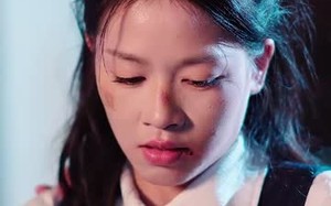 短剧《可怜慈母心（36集）》短剧全集畅享免费看