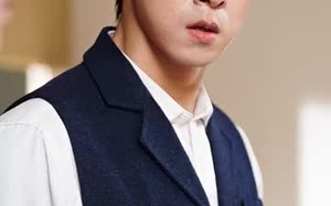 短剧《美女总裁独宠我（92集）》免费短剧全集高清观看