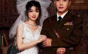 短剧《谁言西洲不知意（94集）》优质短剧高清全集免费看