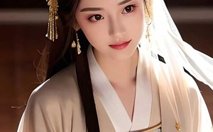 短剧《摘星之旅（74集）》短剧全集免费畅快看