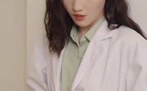 短剧《玻璃鞋上的独舞（90集）》短剧全集免费速观看