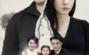 短剧《对不起，爸爸让你失望了（30集）》短剧免费观看完整剧情