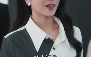 短剧《车载音箱泄露了他的秘密（62集）》爆款短剧完整版免费看