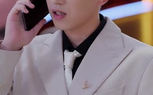 短剧《别惹柔弱姐姐，她老公是老婆奴 (63集)》短剧全集高清在线赏