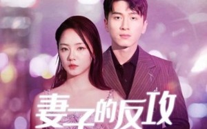 短剧《妻子的反攻之华丽逆袭（30集）》优质短剧免费全集观览