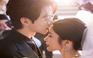 短剧《觉醒后我切了满级宫斗号（57集）》热门短剧免费全集速看