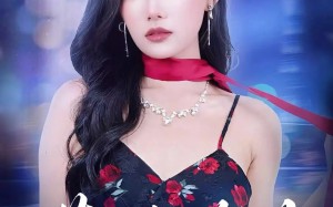 短剧《暮色相逢时（70集）》免费短剧一集不落