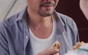 短剧《半块月饼（61集）》热门短剧免费全集观赏