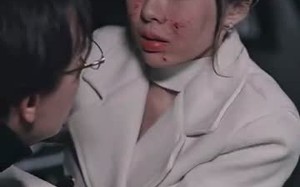 短剧《许你盛焰（78集）》超清短剧全集在线览