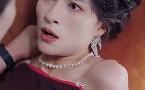 短剧《生日快乐（生日快乐之无限循环）》短剧全集免费高清欣赏