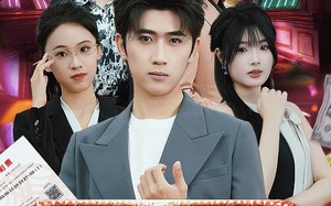 短剧《假奖真局（63集）》短剧完整版在线速看