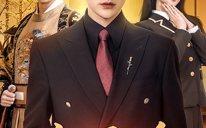 短剧《碗里通古今（61集）》短剧在线免费全集观