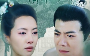 短剧《纸鸢断线情难续（80集）》短剧全集免费一键观看