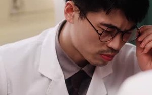 短剧《鬓边不是牡丹红（52集）》短剧免费全集在线畅览