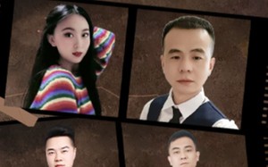 短剧《三娃寻亲记（17集）》高清短剧全集免费赏