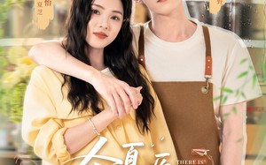 短剧《今夏原野无雨（70集）》短剧全集免费在线品鉴