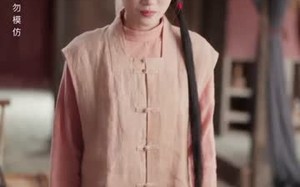 短剧《雁字回时戍角起（49集）》精彩短剧在线免费赏