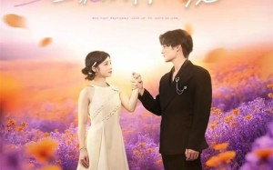 短剧《妹宝回归全家排队宠（75集）》短剧全集免费在线追