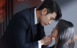 短剧《月光永不坠落（61集）》免费短剧高清全集观