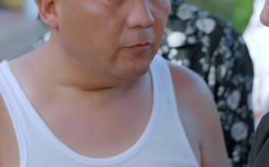 短剧《情满傻娘心（70集）》免费短剧全集高清播放