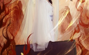 短剧《大师姐她不奉陪了（48集）》精品短剧全集免费看
