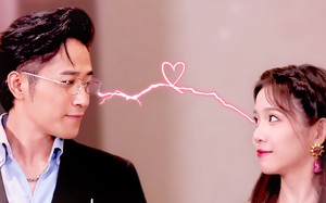 短剧《总裁大叔深深宠（50集）》热门短剧免费完整观看