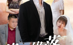 短剧《缘起缘落终有时（29集）》超火短剧免费全集在线追