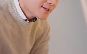 短剧《月亮奔你而来（60集）》短剧高清无广告在线观